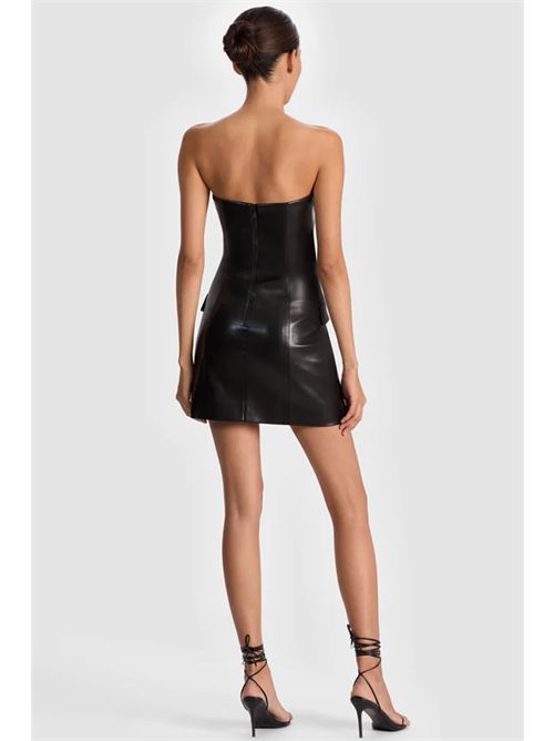 Madison Dress ALICE & OLIVIA | CC510J16526A001